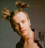 http://www.kleo.ru/img/items/ewan_mcgregor.jpg