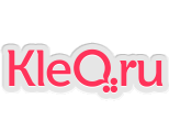 Kleo.ru