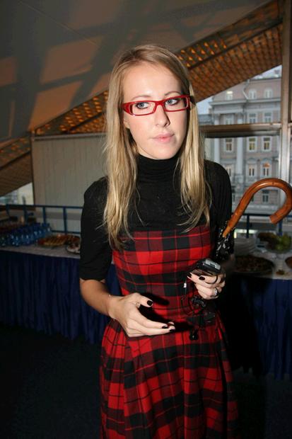 http://www.kleo.ru/items/planetarium/img/ksenia_sobchak_290908_24160229.jpg