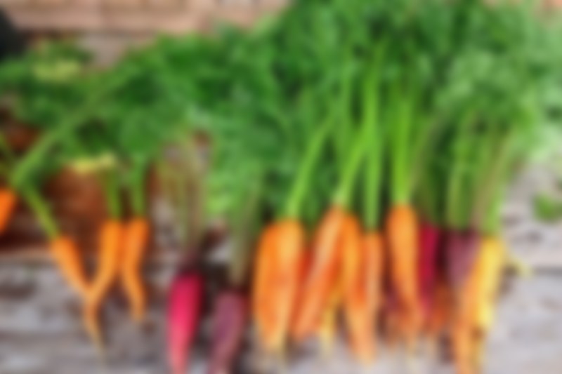 Ботва от моркови от кашля thumbnail