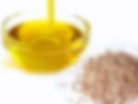 Кунжутное масло полезные свойства и отзывы