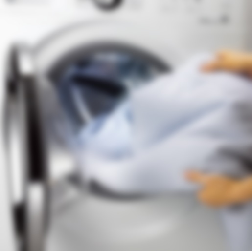 Как правильно стирать одежду в стиральной машине