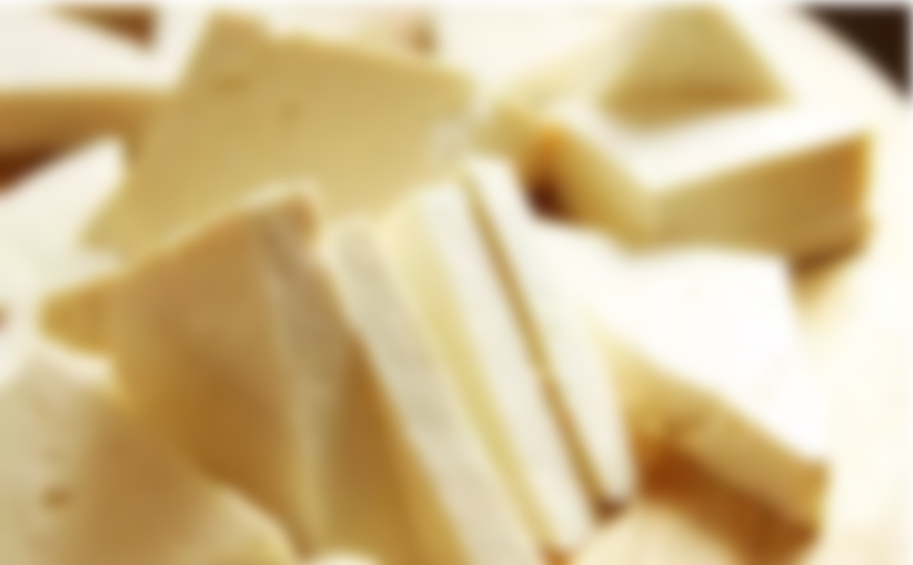 Сыр в домашних условиях из молока простой рецепт с фото пошагово со сметаной