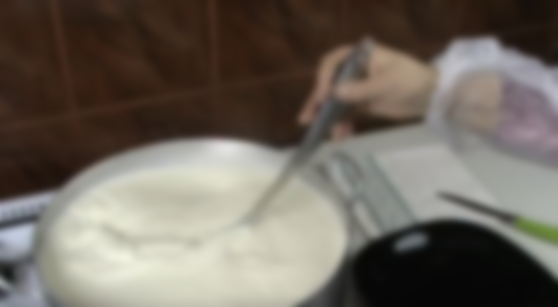 Сыр российский в домашних условиях из молока рецепт с фото пошаговое