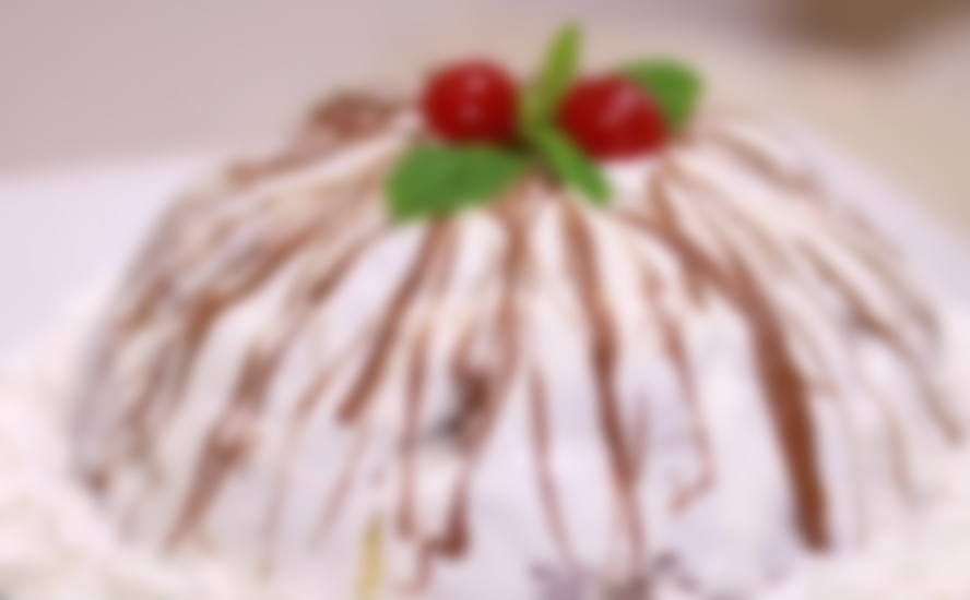 Торт панчо пошаговый рецепт в домашних условиях с фото