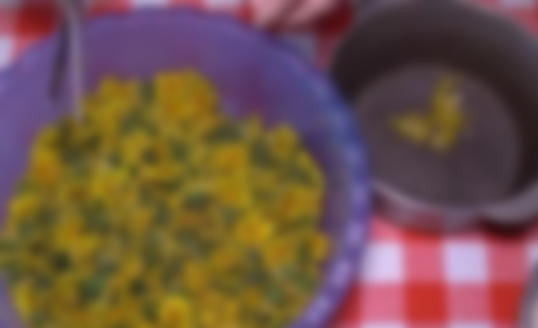Варенье из одуванчиков рецепт приготовления с фото пошагово простой рецепт с лимоном и апельсином