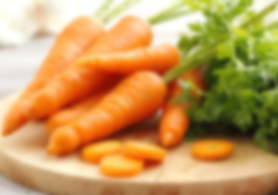 Морковь сентябрина описание сорта фото