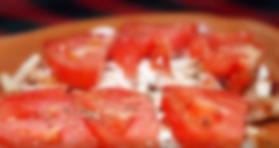 Отбивные из говядины в духовке с помидорами рецепт с фото пошагово в духовке