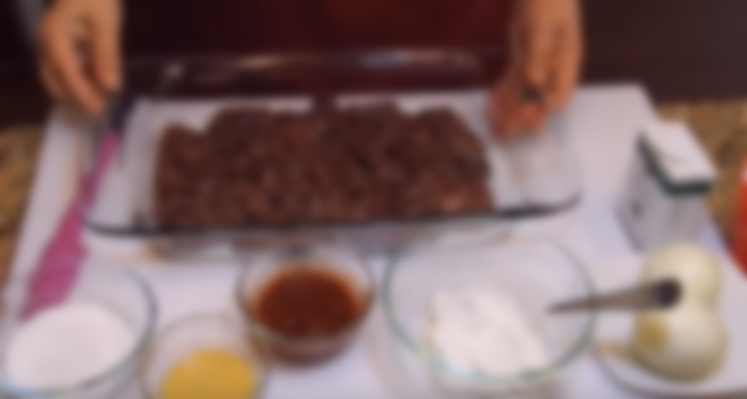 Как приготовить печень говяжью вкусной и мягкой на сковороде с луком рецепт с фото пошагово
