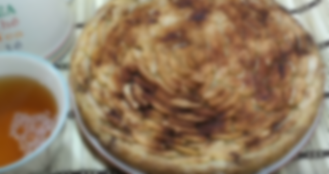 Печенье песочное на растительном масле рецепт с фото пошагово
