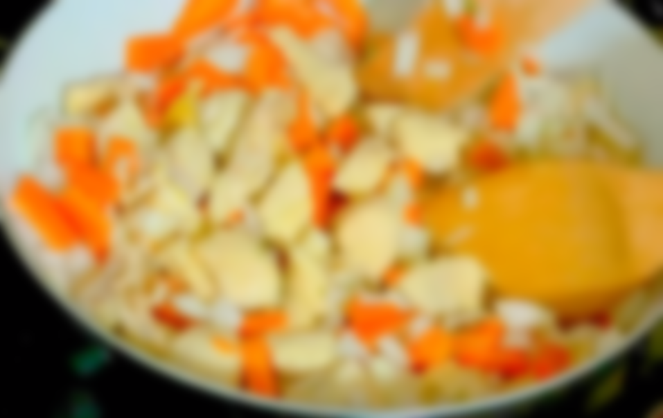 Приготовить куриную грудку вкусно и сочно на сковороде рецепт приготовления с фото пошагово
