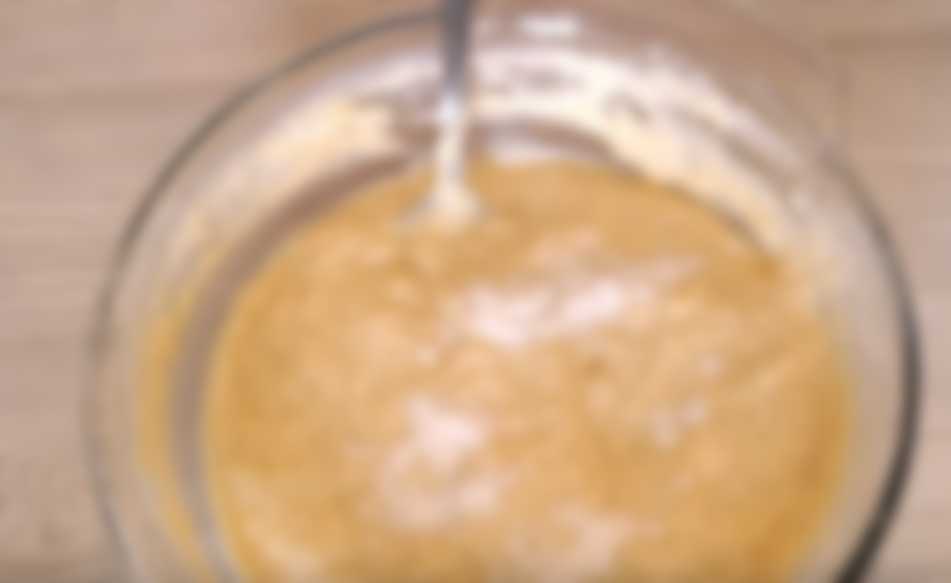Оладушки на кефире рецепт с фото пошагово с содой без яиц
