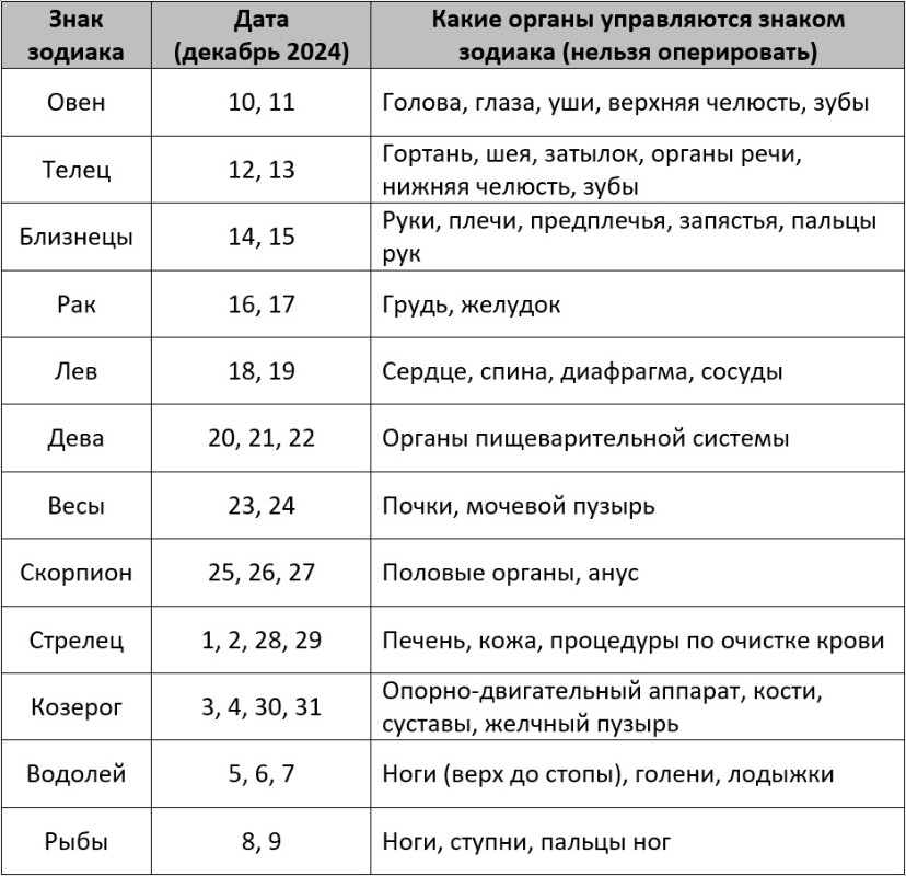 Изображение сгенерировано при помощи нейросети Midjourney