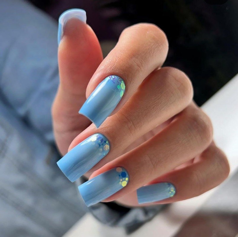 Фото: соцсети / @_nail_art_house_