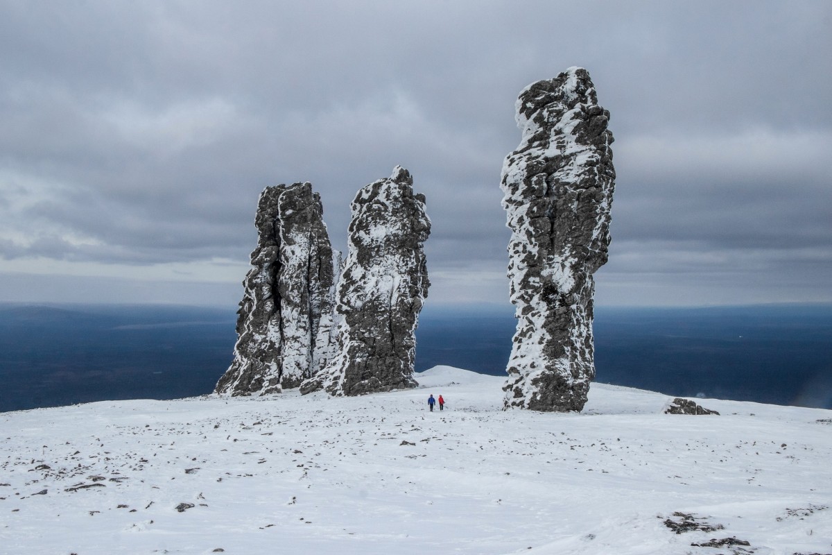 Фото: соцсети/@pechorareserve