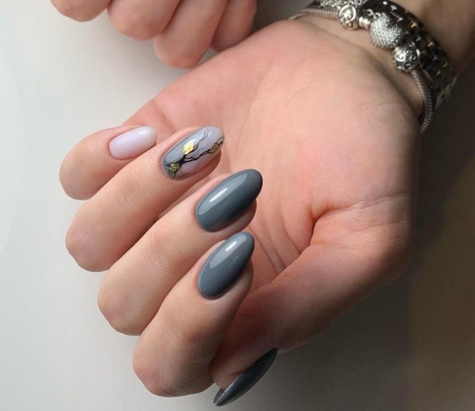 Фото: соцсети / @naillovers_nyc