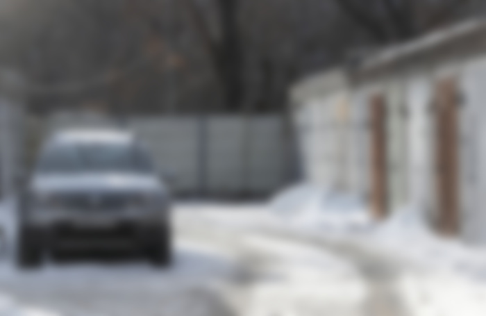 Амнистия 2022. Замерзшая машина. Замерзшие машины в Сибири. Замерзшие машины во Владивостоке. Вымороженные машины в Сибири.