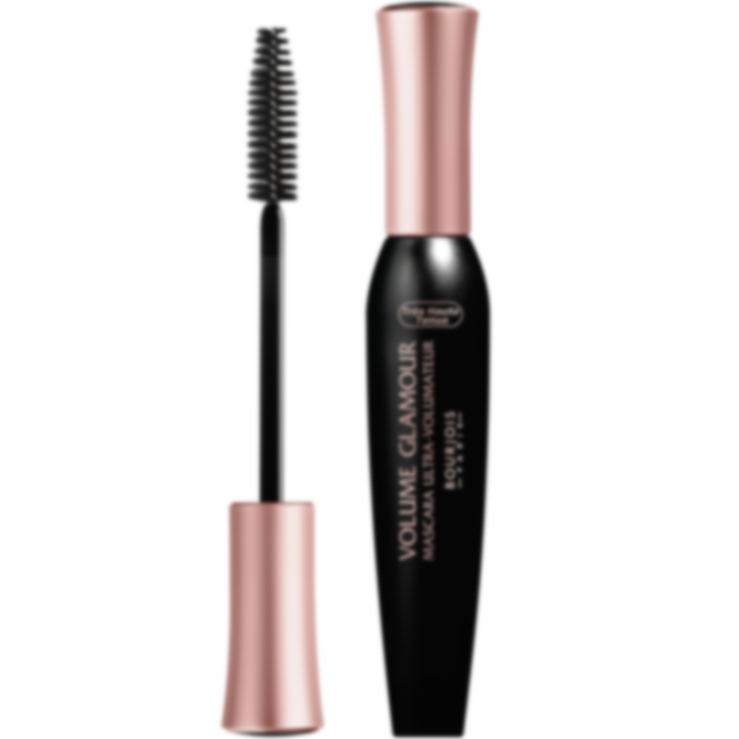 Glam тушь для ресниц. Тушь Bourjois Volume Glamour. Тушь буржуа Volume Glamour Ultra Volume. Тушь Volume Glamour Mascara Ultra-volumateur. Тушь Bourjois "Volume Glamour Ultra Black" №61.