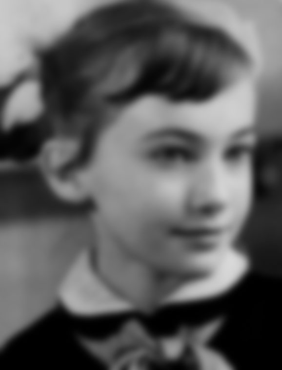 Удовиченко лариса википедия фото в молодости