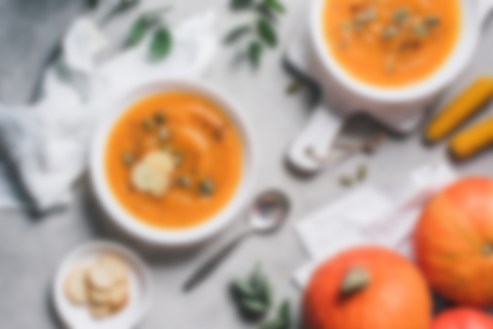 Суп из тыквы с сельдереем рецепты быстро и вкусно пошаговый рецепт