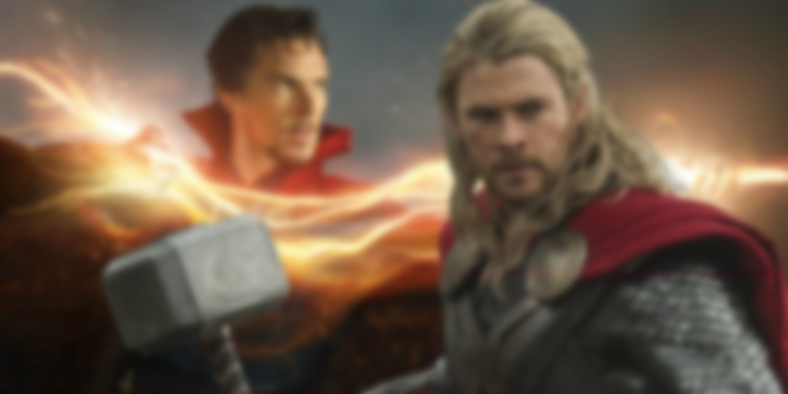 актер который сыграл тора. Doctor Strange and Thor. актер который сыграл тора фото. актер который сыграл тора-Doctor Strange and Thor. картинка актер который сыграл тора. картинка Doctor Strange and Thor.