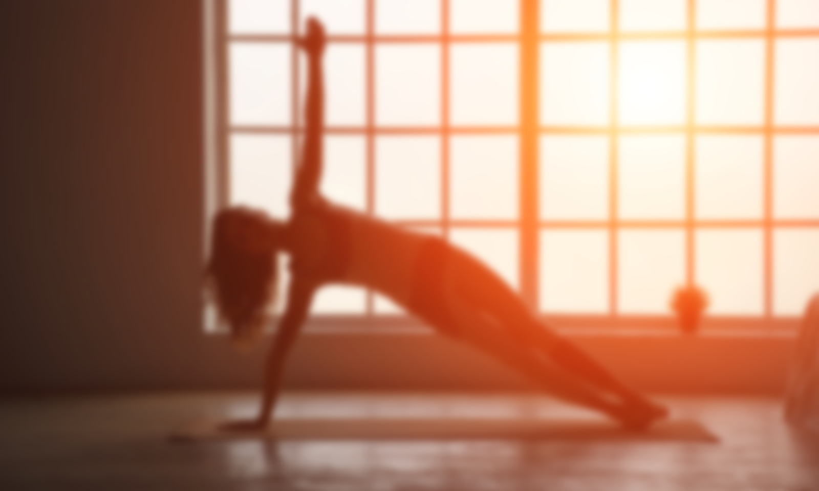 Urban hot yoga что это. The Benefits of Taking Hot Yoga Classes 2. Urban hot yoga что это фото. Urban hot yoga что это-The Benefits of Taking Hot Yoga Classes 2. картинка Urban hot yoga что это. картинка The Benefits of Taking Hot Yoga Classes 2