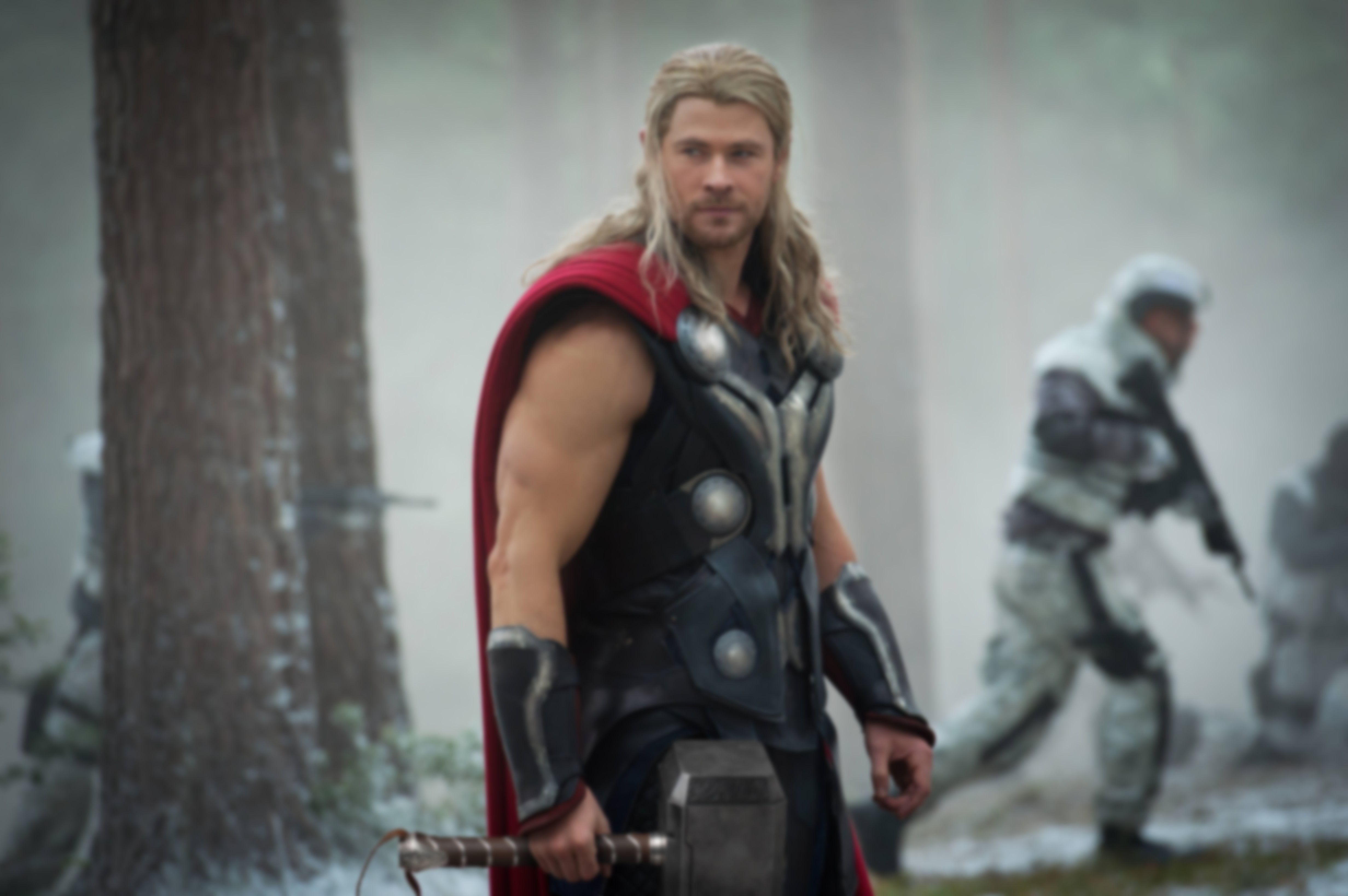 актер который сыграл тора. Thor movies Marvel Comics The Avengers Marvel Cinematic Universe Person Avengers Age of Ultron Mjolnir Chris Hemsworth costume screenshot 131276. актер который сыграл тора фото. актер который сыграл тора-Thor movies Marvel Comics The Avengers Marvel Cinematic Universe Person Avengers Age of Ultron Mjolnir Chris Hemsworth costume screenshot 131276. картинка актер который сыграл тора. картинка Thor movies Marvel Comics The Avengers Marvel Cinematic Universe Person Avengers Age of Ultron Mjolnir Chris Hemsworth costume screenshot 131276.