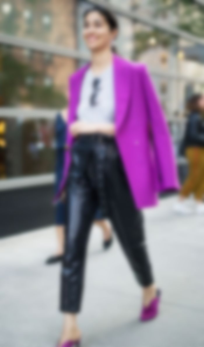 Модные женские пиджаки 2023 тренды фото