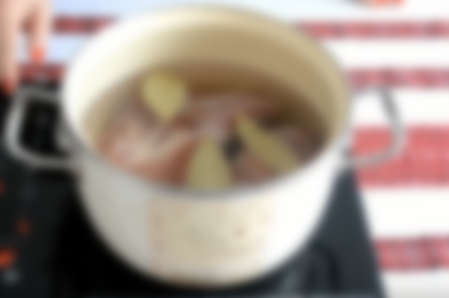 Суп на говяжьем бульоне рецепт с фото вкусный пошагово