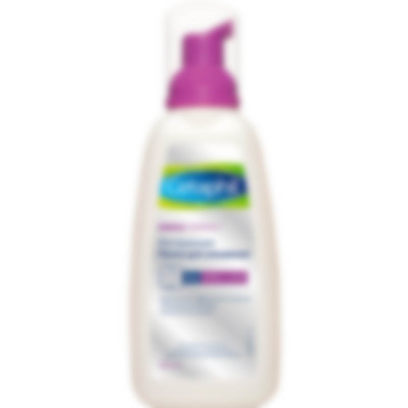 Cetaphil Pro Пенка Матирующая Купить Спб