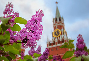 в чем пойти на свидание в дождь. Смотреть фото в чем пойти на свидание в дождь. Смотреть картинку в чем пойти на свидание в дождь. Картинка про в чем пойти на свидание в дождь. Фото в чем пойти на свидание в дождь