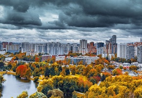 в чем пойти на свидание в дождь. Смотреть фото в чем пойти на свидание в дождь. Смотреть картинку в чем пойти на свидание в дождь. Картинка про в чем пойти на свидание в дождь. Фото в чем пойти на свидание в дождь