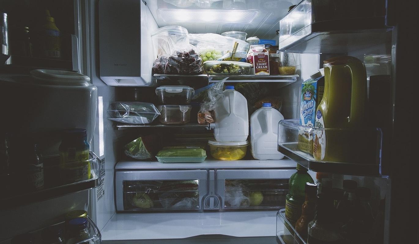 можно ли хранить сперму в холодильнике фото 14