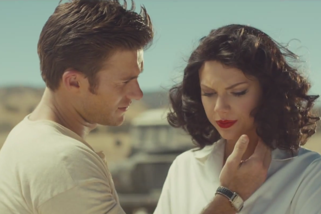 Wildest Dreams. Wildest Dreams Taylor. Скотт Иствуд и Тейлор Свифт. Wildest Dreams актер.