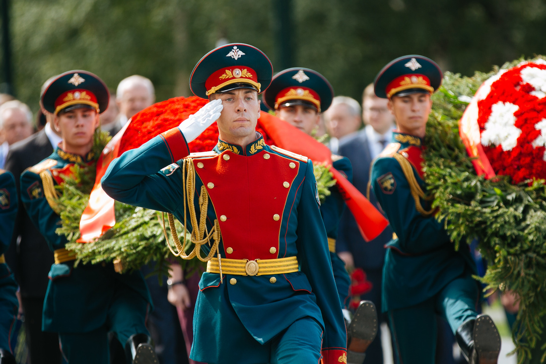 Годы воинской славы. «День воинской славы России» карнки для детей. Воинская Слава России. Воинская Слава РФ. Дни воинской славы Росси.