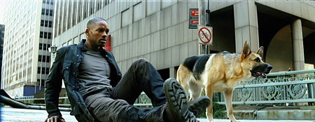 http://www.kleo.ru/img/items/I-Am-Legend_2.jpg