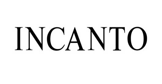 Incanto