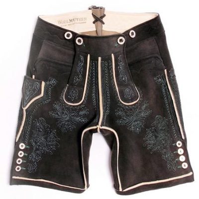 http://www.kleo.ru/img/items/pants.jpg