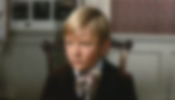 Как складывается карьера Романа Мадянова подробности