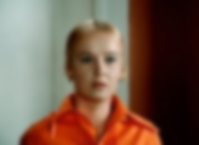 Судьба Наталии Богуновой неудачный брак, шизофрения