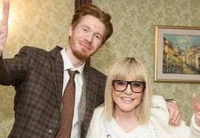 ���� ���������� ������� ������, ������� ������� ������