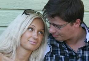 ��� ����� ������ ���� ������ ���������, � ������� �� �������� ��-�� �������� �����