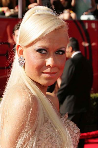    "ESPY Awards 2006"