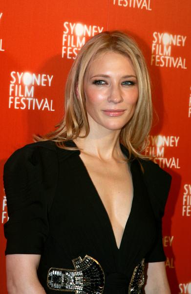    Sydney Film Festival