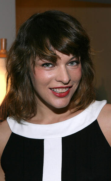   "Jovovich-Hawk"