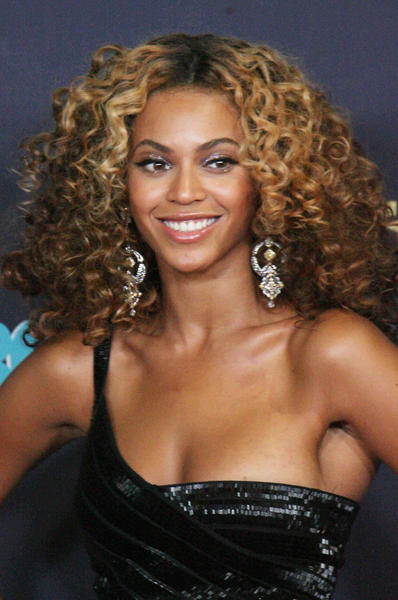    "BET Awards 2006"